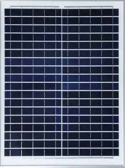 京山太阳能发电板